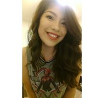 Mari Garcia's profile image