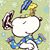 Norma Marcinek-Benak's profile image
