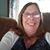 Pamela A Pence's profile image