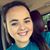 Jana Johnson's profile image