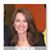 Teresa Harris's profile image