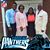 Charlene Tucker-smalls's profile image