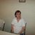Patricia Lynn Love's profile image