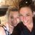 Melissa Lolmaugh-Giffen's profile image