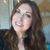 Lorna Biljan's profile image