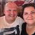 Shannyn Dockery's profile image