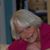 Anne Hardman's profile image