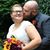 Bailey Scollin's profile image