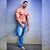 Bruce Lester's profile image