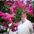 Louise Roennpagel's profile image