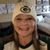 Sharon Hood Gage's profile image