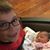 Robin Gerhart's profile image