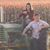 Luke Olson's profile image