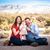 Arielle Stone Hendricks's profile image