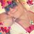 Rhyanna Cook's profile image