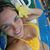 Milbana Pietr's profile image