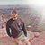 Mansoor Mansoor's profile image