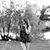 Mary N Michael Ashton's profile image