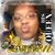 Felicia Hills's profile image