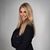 Lisa Brumberger-Vasta's profile image