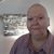 Theresa Stier Brown's profile image