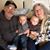 Alice Faye Rathbone Roberts's profile image