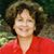Susan Kane's profile image