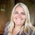 Claire Sime's profile image