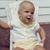 David Svoboda's profile image