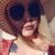Jordyn Bernzott's profile image