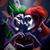 Amanda Stoots's profile image