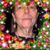 Dorothy Blake's profile image