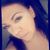 Laura Arellano's profile image