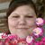 Amanda Bryan's profile image