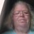Paula Clark's profile image