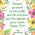 Kimberly A Sizemore's profile image