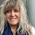 Michelle R. Arnold's profile image