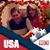 Teresa Bryant Flanary's profile image