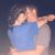 Bailey Cheyenne Skeen's profile image