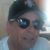 Todd Mosely's profile image