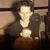 Michael Mauck's profile image