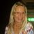 Leslie Mae Moyers's profile image
