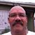 Agustin Perez's profile image