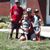 Craig Richins's profile image