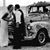 Caite Exchange's profile image