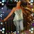 Susey Chariton's profile image