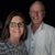 Kimberly Adams Buchmeier's profile image