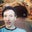 Timothy Gerber's profile image
