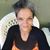 Tanya Thorpe's profile image