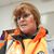 Debbie Blasi Paul's profile image